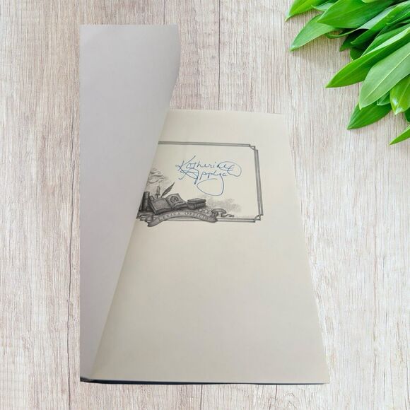 Book Collection - Multicolor - Picture 6 of 13